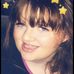 Profile Picture of Angela Malcolm (@angela.malcolm.12) on Facebook