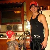 Profile Picture of Keith Holtzclaw (@keithholtzclaw) on Pinterest