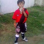 Profile Picture of Gustavo Cuello (@cuello_gustavo) on Instagram