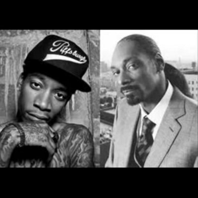 Profile Picture of Tavarez Jason (@Jason1Rd) on Twitter