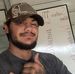 Profile Picture of Tobias Davis (@tobias.davis.902) on Facebook