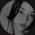 Profile Picture of Brenely Rosalba Fernandez (@brenely_09) on Instagram