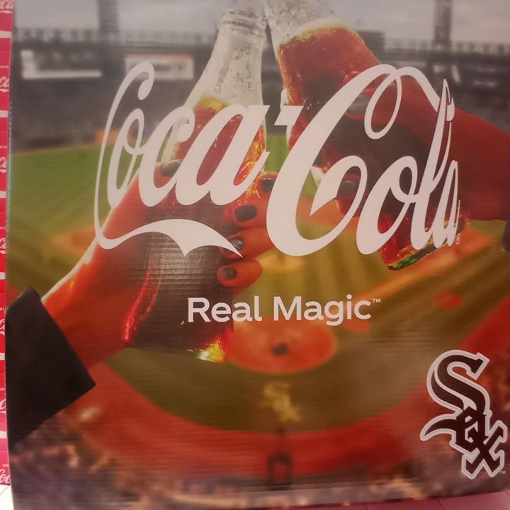 Profile Picture of David SZUPINSKI (@davidszupinski7) on Tiktok