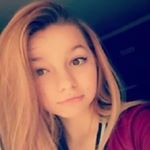 Profile Picture of Hannah (@vanderwillin_2005) on Instagram