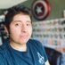 Profile Picture of Juan Armendariz (@jokerarmendariz) on Twitter