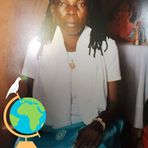 Okoye Josephine - Facebook Profile Picture of Okoye Josephine (@Okoye-Josephine) on Facebook