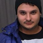 Profile Picture of Pablo Miguel (@pablomiguell) on Instagram