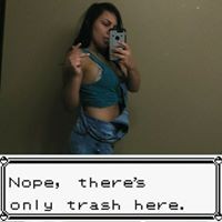 Profile Picture of Jessy Johnson (@jessy-johnson-17) on Quora
