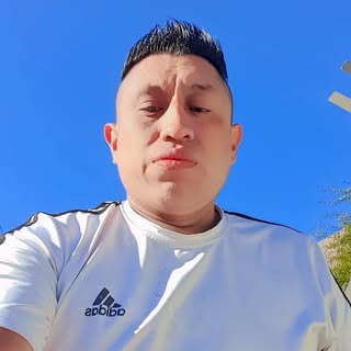 Profile Picture of Walther Steven (@walther_steven) on Instagram