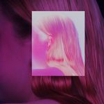 Profile Picture of NANCY CLIFFORD (@nancycliffordart) on Instagram