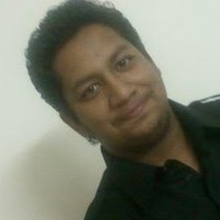 Profile Picture of Gautam Gujral (@gautam-gujral) on Quora