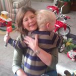 Profile Picture of Marilyn Sinclair (@sinclairmarilyn) on Instagram