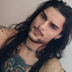 Profile Picture of Joseph Michaelson (@Joseph-Michaelson) on Facebook