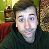 Profile Picture of Matthew Rutkowski (@rutkmatt) on Flickr