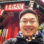 Profile Picture of Robert Yim (@yimlopa.robert) on Instagram
