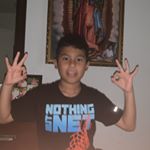 Profile Picture of Jacob Carranza (@jake_is_goat_ha_) on Instagram