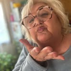 Profile Picture of Pauline Capizzo (@pauline.capizzo.1) on Facebook