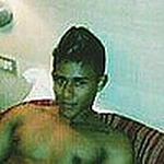 Profile Picture of Felipe Souza (@felipesouzaws) on Flickr