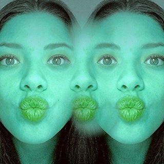 Kassandra Sala - Facebook Profile Picture of Kassandra Sala (@kassandra.sala.9) on Facebook