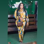 StayGud Mara Lambert - Instagram Profile Picture of StayGud Mara Lambert (@staygudlambert) on Instagram