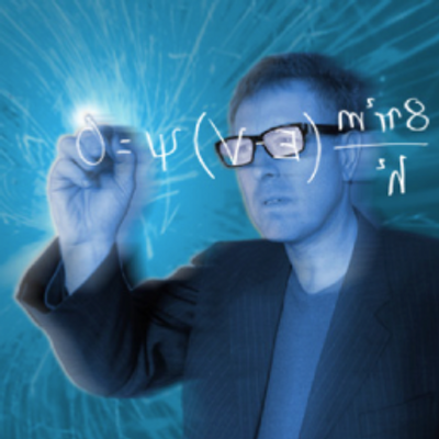 Profile Picture of Erik Whittaker (@erikwhittaker) on Twitter