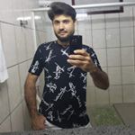 Profile Picture of Léo. CONNECT som (@leonard_brandao_) on Instagram