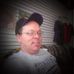 Profile Picture of Joe Ogle (@joe.ogle.5076) on Facebook