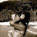 Profile Picture of Anisia James (@anisiajames) on Pinterest