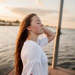 Profile Picture of Elizabeth Long (@liz.a.beth.98) on Instagram