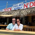 Profile Picture of Alan Weinstein (@alan.weinstein.77) on Facebook