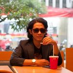 Profile Picture of Gian Juniardi Hadisurya (@gianjuniardi) on Instagram