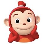 Profile Picture of kwang.johnny (@kwang.johnny) on Instagram