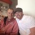 Profile Picture of Rick Pollock (@Rick-Pollock) on Facebook