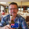 Profile Picture of Henry Naude (@@henrynaude2) on Tiktok