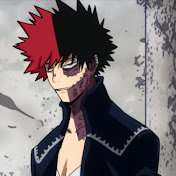 Profile Picture of Roger Campbell (@rogercampbell8487) on Youtube