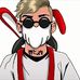 Profile Picture of Ryan Dhika (X ID) (@ryan.dhika.754570) on Facebook
