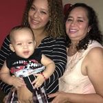 Profile Picture of Jane Bodden (@jane.bodden) on Instagram