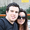 Profile Picture of John Comiskey (@johncomiskey) on Flickr