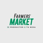 Profile Picture of Farmers' Market (@farmersmarketquito) on Instagram