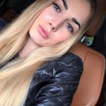 Profile Picture of Binary Forex Trader (@mary_fausto38) on Instagram