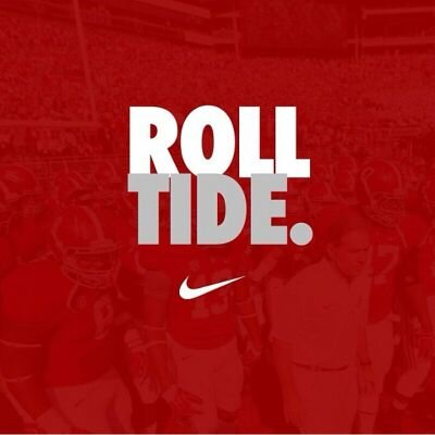 Profile Picture of Andrew Curl (@andrew_curl) on Twitter