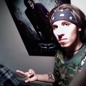 Profile Picture of Mark Filippone (@guido4real) on Myspace