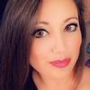 Profile Picture of aliciadtreadway07 (@@sexyhotmomma2015) on Tiktok