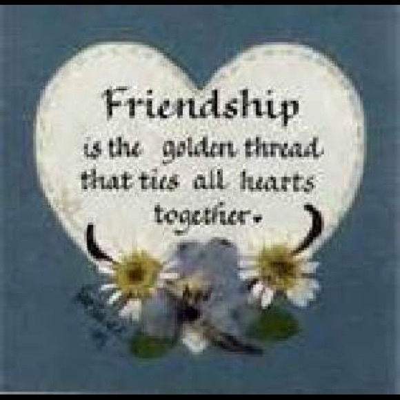 Profile Picture of Paula Ferguson (@ladyferg57) on Poshmark