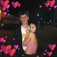 Profile Picture of Jenna Mckay (@jenna-mckay-1) on Quora
