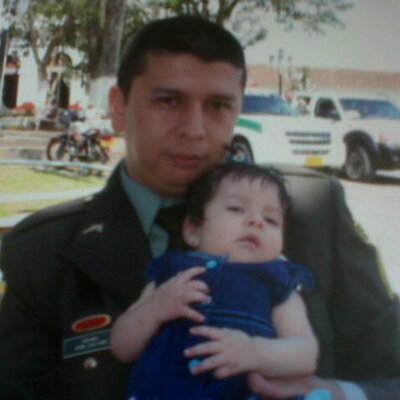 James Castaño - Twitter Profile Picture of James Castaño (@james_castao) on Twitter