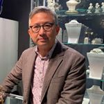 Profile Picture of Dart Binary trade option (@james.wuchow) on Instagram