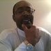 Profile Picture of Kenneth Latimer (@selrahc717) on Pinterest