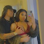 Profile Picture of Summer & Shannon (@summy.shannon) on Instagram