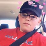 Profile Picture of christopher.watkins.1441 (@christopher.watkins.14411) on Instagram
